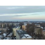 Zdjęcia użytkowników POCO X6