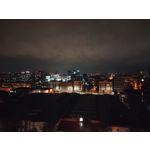 Zdjęcia użytkowników POCO X6