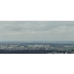 Zdjęcia użytkowników POCO X6