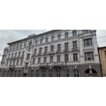 Zdjęcia użytkowników POCO X6