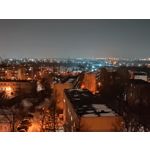 Zdjęcia użytkowników POCO X6