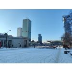 Zdjęcia użytkowników POCO X6