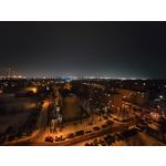 Zdjęcia użytkowników POCO X6