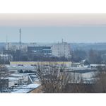 Zdjęcia użytkowników POCO X6