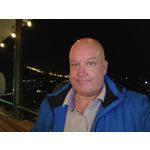 Zdjęcia użytkowników POCO X6