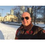 Zdjęcia użytkowników POCO X6