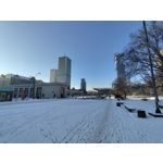 Zdjęcia użytkowników POCO X6