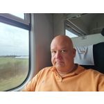 Zdjęcia użytkowników POCO X6