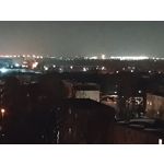 Zdjęcia użytkowników POCO X6