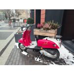 Zdjęcia użytkowników POCO X6