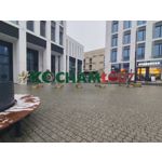 Zdjęcia użytkowników POCO X6