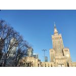 Zdjęcia użytkowników POCO X6