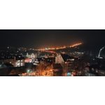 Zdjęcia użytkowników POCO X6