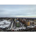 Zdjęcia użytkowników POCO X6