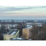 Zdjęcia użytkowników POCO X6