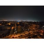 Zdjęcia użytkowników POCO X6