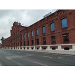 Zdjęcia użytkowników POCO X6