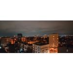 Zdjęcia użytkowników POCO X6
