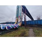 Zdjęcia użytkowników POCO X6