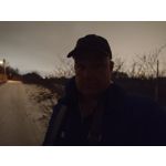 Zdjęcia użytkowników POCO X6