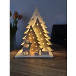 ZDJĘCIA Z TEGO TELEFONU