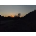 ZDJĘCIA Z TEGO TELEFONU