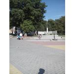 ZDJĘCIA Z TEGO TELEFONU