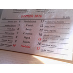 Zdjęcia użytkowników Prestigio MultiPhone 5450 DUO