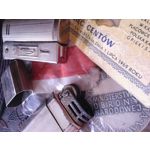 Zdjęcia użytkowników Prestigio MultiPhone 5451 DUO