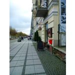 ZDJĘCIA Z TEGO TELEFONU