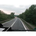 Zdjęcia użytkowników Prestigio Muze D3