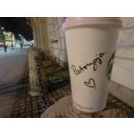 ZDJĘCIA Z TEGO TELEFONU