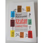 ZDJĘCIA Z TEGO TELEFONU