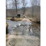 ZDJĘCIA Z TEGO TELEFONU