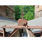 Zdjęcia użytkowników Realme 11 Pro Zdjęcia użytkowników Realme 11 Pro