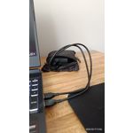 Zdjęcia użytkowników Realme 11 Pro Zdjęcia użytkowników Realme 11 Pro