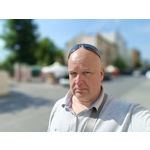 Zdjęcia użytkowników Realme 11 Pro Zdjęcia użytkowników Realme 11 Pro