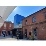 Zdjęcia użytkowników Realme 11 Pro Zdjęcia użytkowników Realme 11 Pro