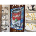 Zdjęcia użytkowników Realme 11 Pro Zdjęcia użytkowników Realme 11 Pro