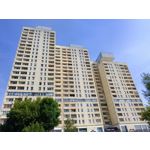 Zdjęcia użytkowników Realme 11 Pro Zdjęcia użytkowników Realme 11 Pro