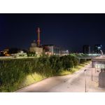 Zdjęcia użytkowników Realme 11 Pro Zdjęcia użytkowników Realme 11 Pro