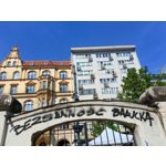 Zdjęcia użytkowników Realme 11 Pro Zdjęcia użytkowników Realme 11 Pro