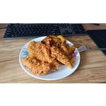 ZDJĘCIA Z TEGO TELEFONU