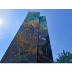 Zdjęcia użytkowników Realme 11 Pro Zdjęcia użytkowników Realme 11 Pro