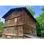 Zdjęcia użytkowników Realme 11 Pro Zdjęcia użytkowników Realme 11 Pro