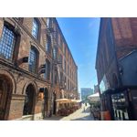 Zdjęcia użytkowników Realme 11 Pro Zdjęcia użytkowników Realme 11 Pro