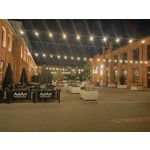 Zdjęcia użytkowników Realme 11 Pro Zdjęcia użytkowników Realme 11 Pro