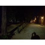 Zdjęcia użytkowników Realme 11 Pro Zdjęcia użytkowników Realme 11 Pro