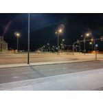 Zdjęcia użytkowników Realme 11 Pro Zdjęcia użytkowników Realme 11 Pro