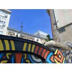 Zdjęcia użytkowników Realme 11 Pro Zdjęcia użytkowników Realme 11 Pro